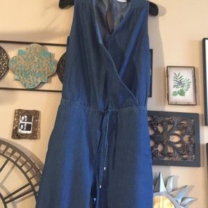 New York & Company Other - New York and company Jumpsuit New York & Company Other - New York and company Jumpsuit